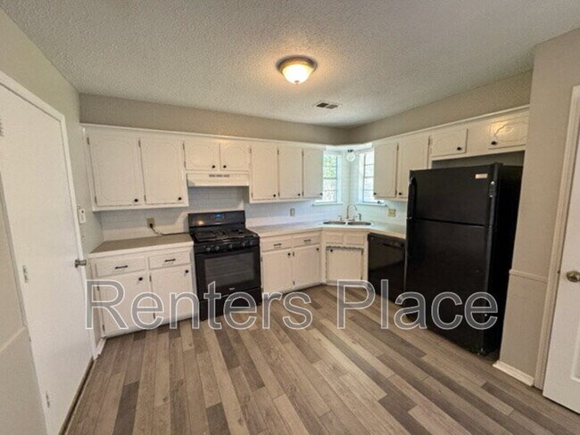 Photo - 1621 S 118th E Ave