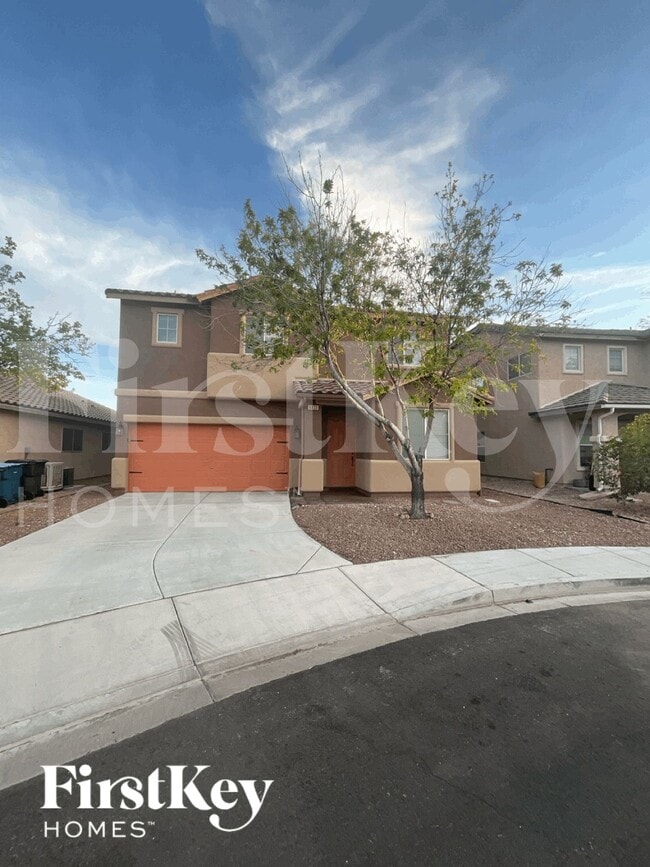 Building Photo - 5033 Ropers Rock Ct