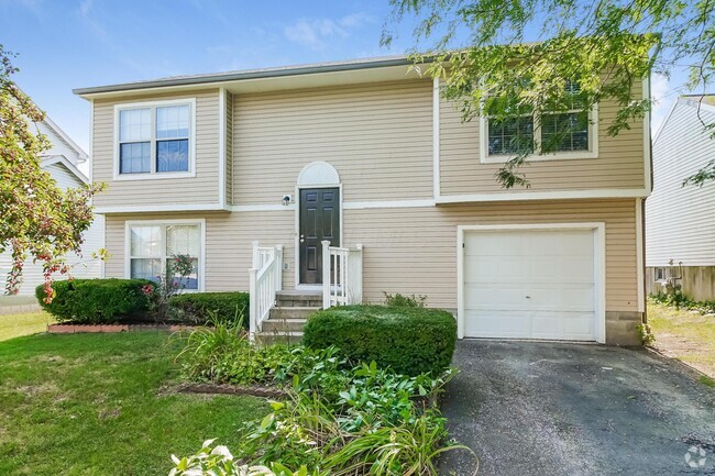 Building Photo - 1574 Autumn Village Dr Rental