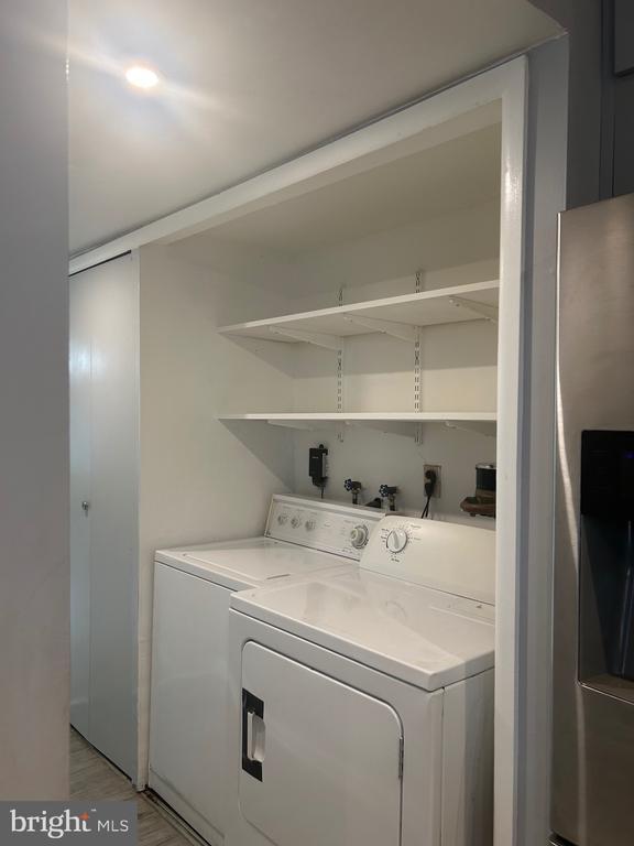 Photo - 15705 Perkins Ln