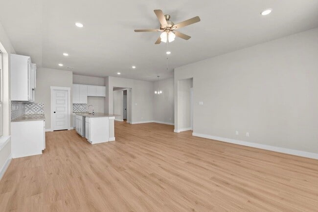 Photo - 2216 Inglenook Grv Dr