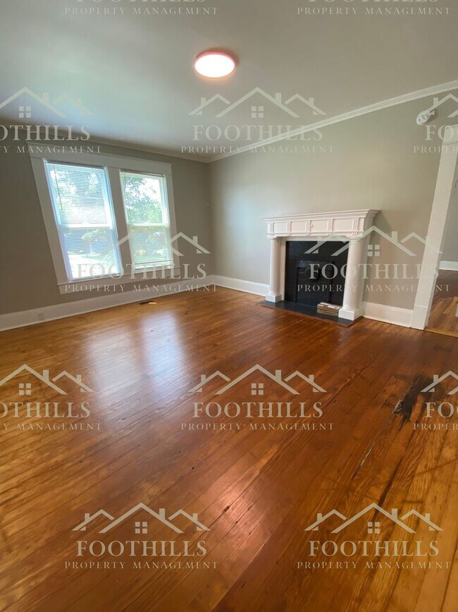 Photo - 120 Anderson Ave Unit A