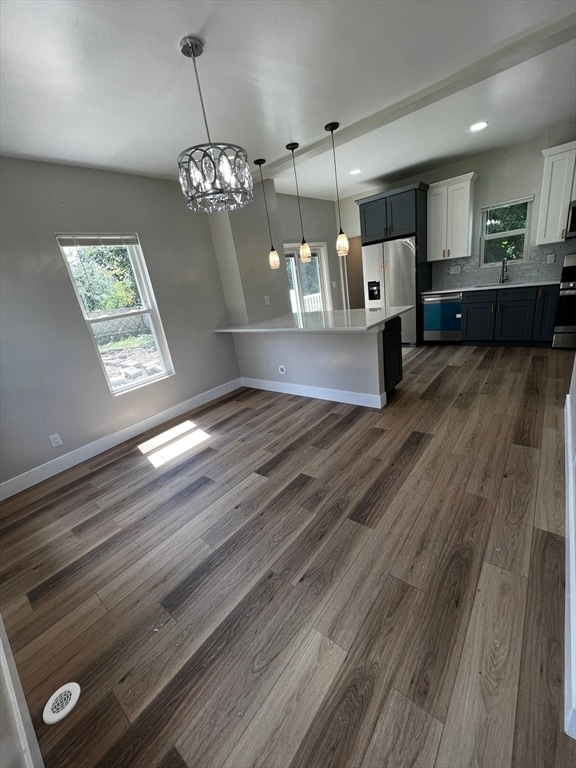 Photo - 56 Pelham St