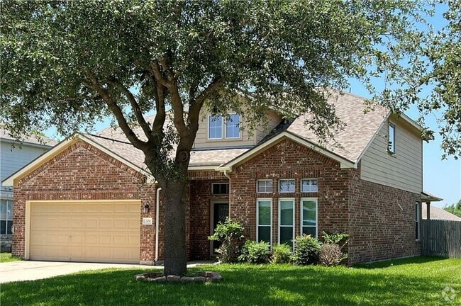 Building Photo - 309 Lone Star Blvd Rental