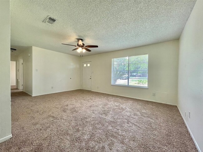 119 Stanford Rd