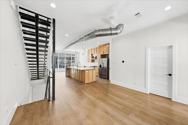 408 Rayner Ave