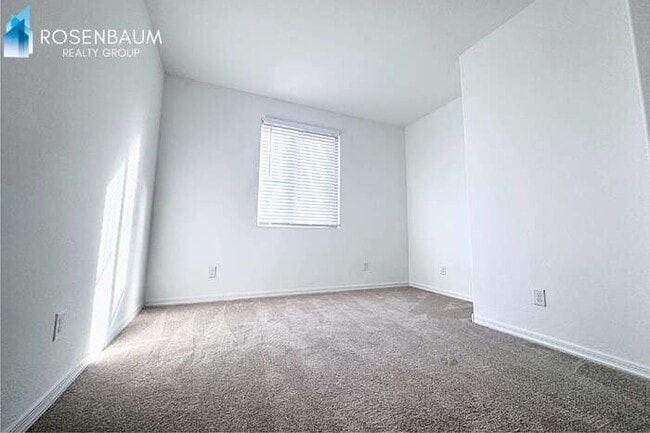 Photo - 3903 101st Dr