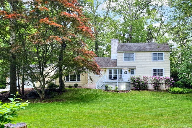 Photo - 1 Graystone Ln Casa