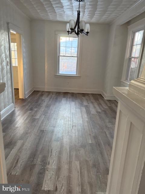 Photo - 704 S Pershing Ave