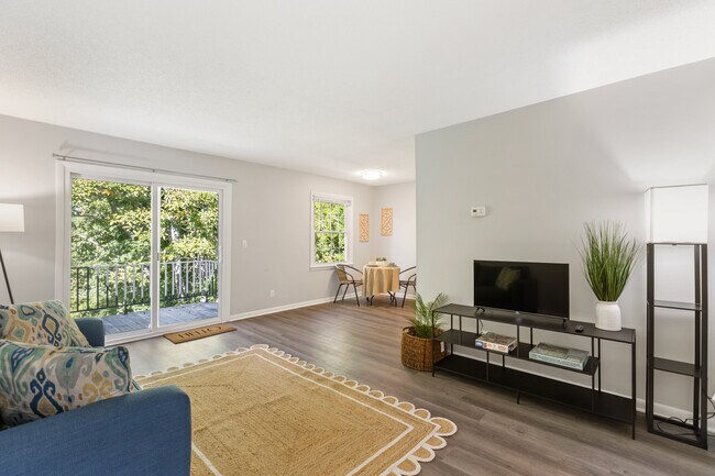 Photo - The Preserve at Pine Valley