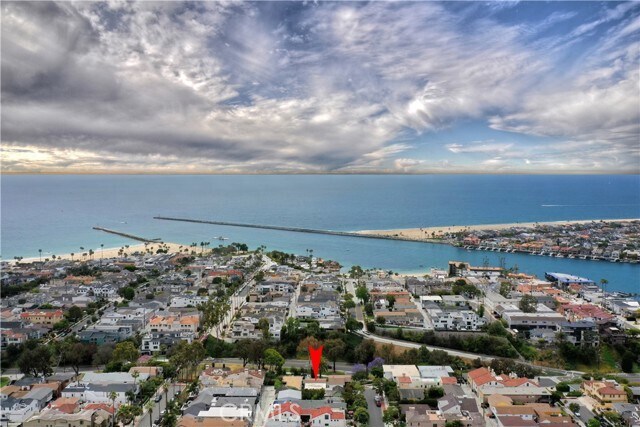 Photo - 2706 Bayside Dr