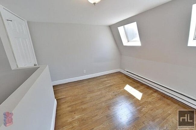 Photo - E 23RD ST. Unit 18