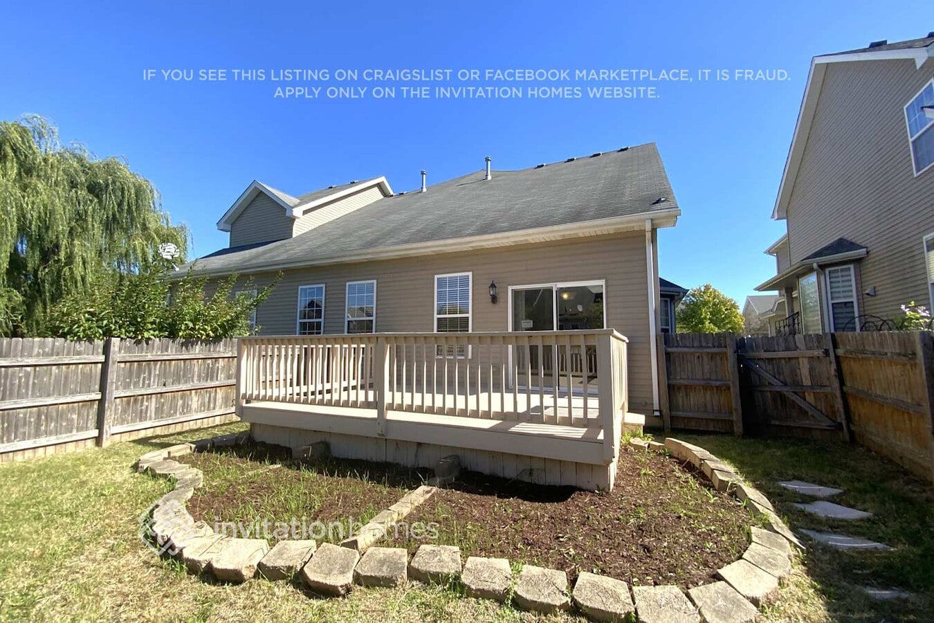 Photo - 542 Frieh Dr