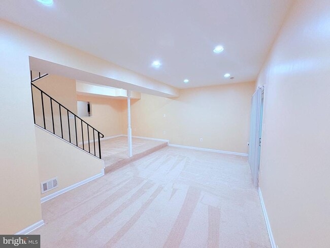 Photo - 15068 Catbrier Ct