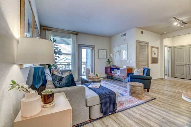 Birwood Heights