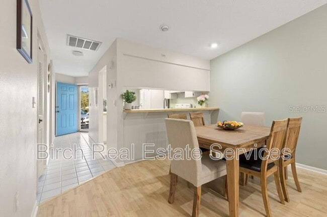 Photo - 2131 Ridge Rd S
