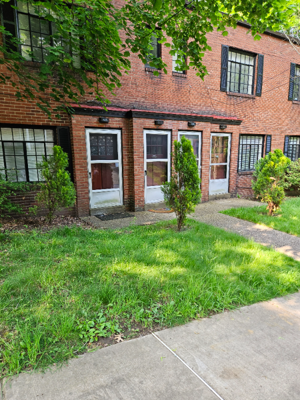 Photo - 601 Tingley Ave Apartamento Unidad 1