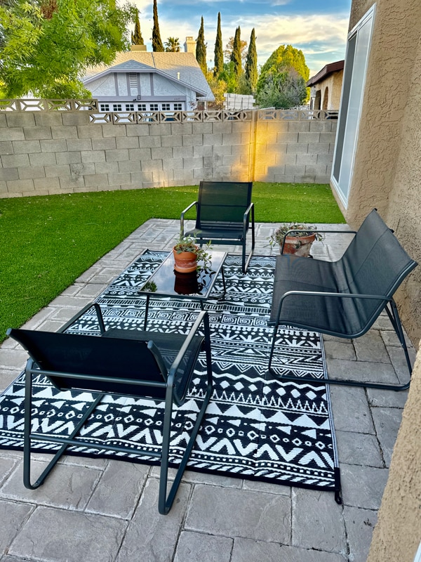 Photo - 2328 N Bristol View Ct