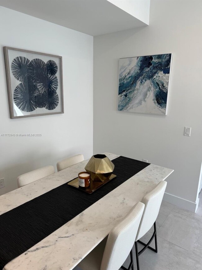 Photo - 239 SW 9th St Condo Unit 1405