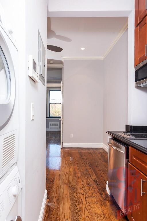 Photo - 234 W 14th St Unit 4C