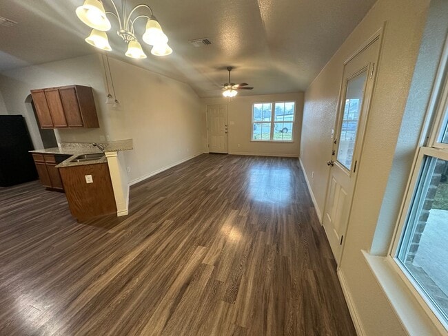 Photo - AVAILABLE Now! *MORE PHOTOS COMING SOON*