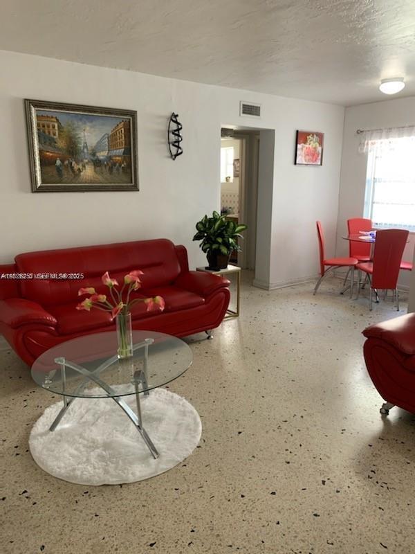 Photo - 1442 NW 1st St Unit 2