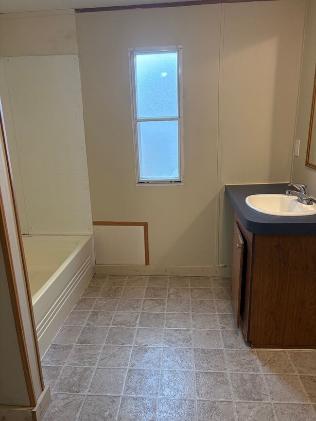 Photo - 17 Gilmer St