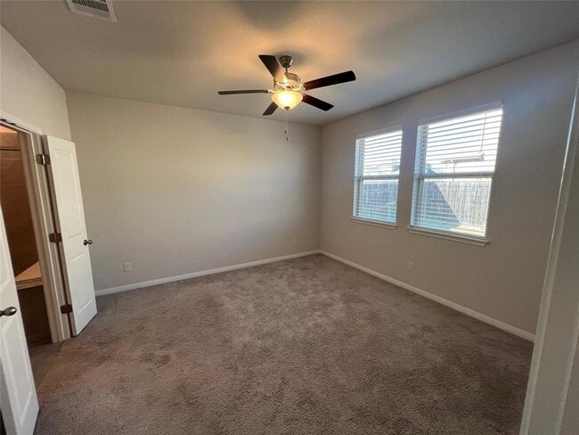 Photo - 6810 Pleasanton Pkwy