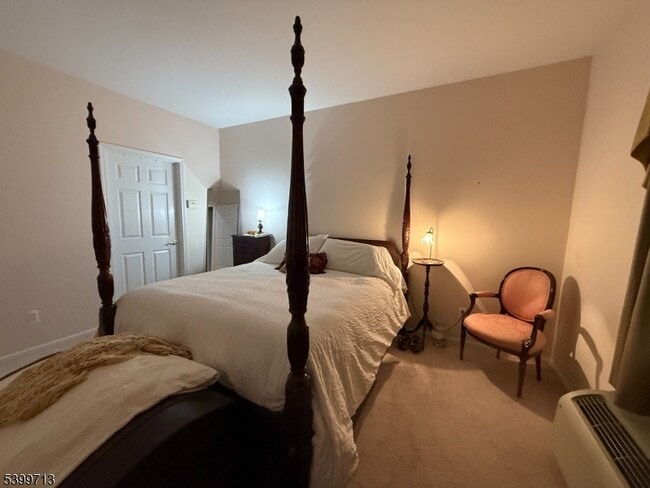 Photo - 5222 Richmond Rd Unit 22