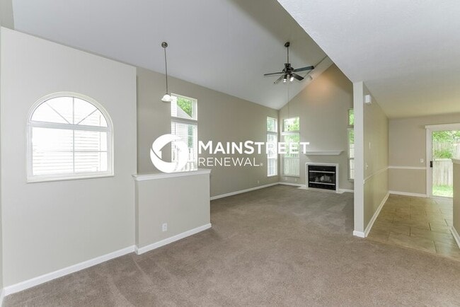 Photo - 3 Bedroom Pet-Friendly Home in Millersvill...