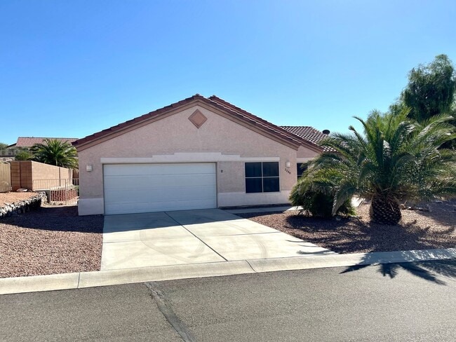 Photo - Large 2 Bedroom Home off the Parkway!