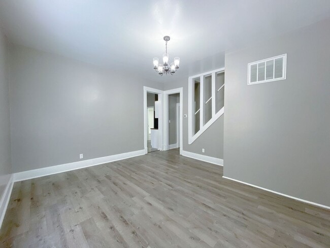 Photo - 3 bedroom 2 bath home