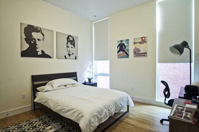 Photo - 424 Massachusetts Ave