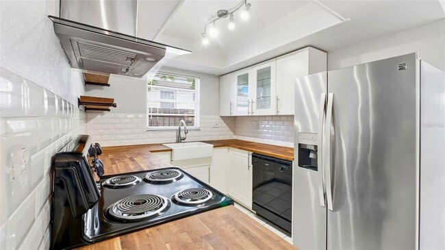 Photo - 1131 55th Ave N