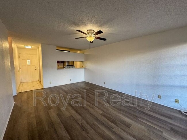 Photo - 94-1465 Waipio Uka St Unit Apt S104