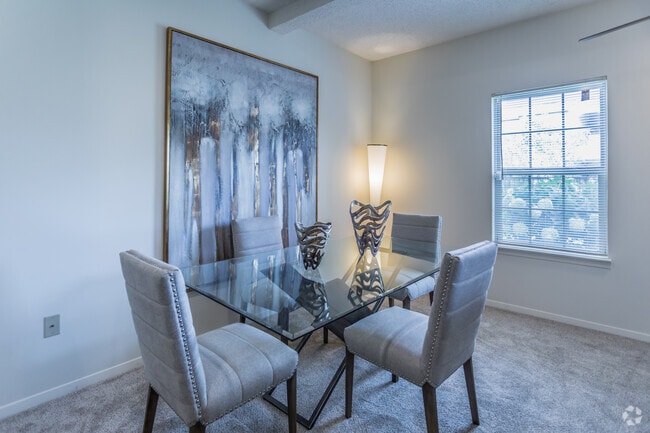 1 BR, 1 BA - The Cape Poge Phase III