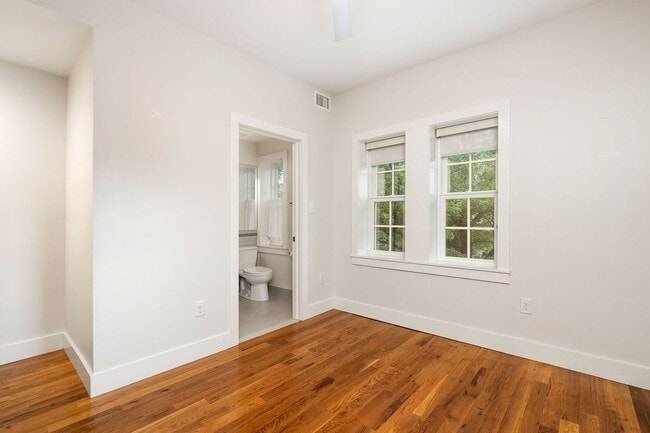 Photo - 205 Witherspoon St