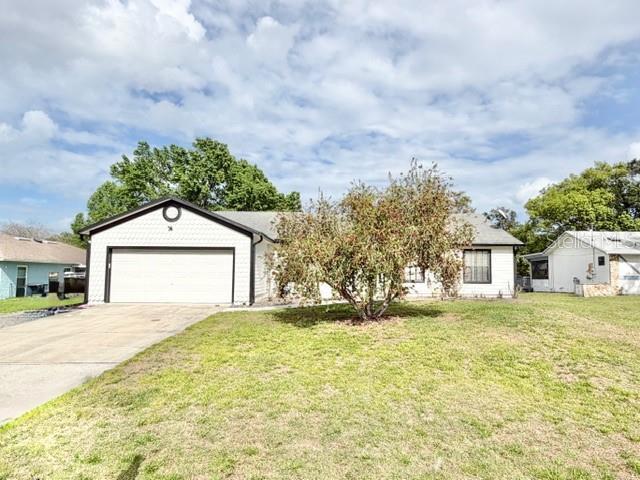 Photo - 219 Pebble Ct