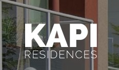 Kapi Residences