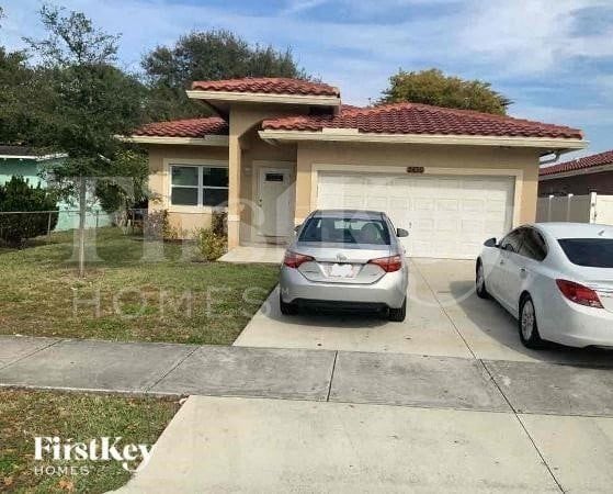 Building Photo - 2835 NW 14th St