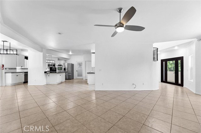 Photo - 22870 Trigger St