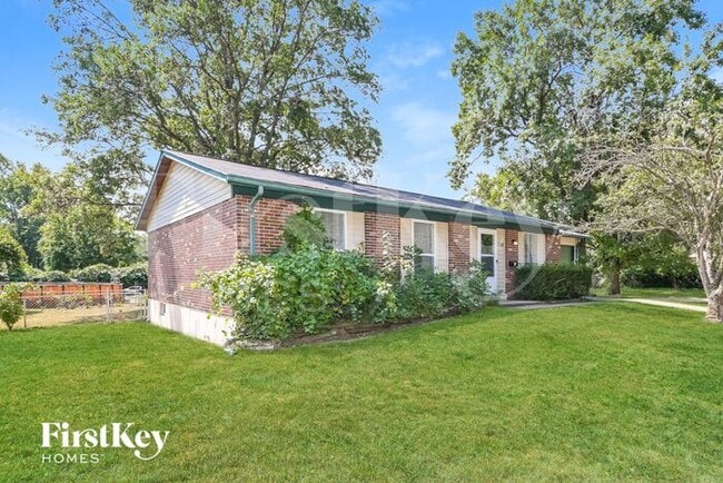 Photo - 2288 Kingsford Dr