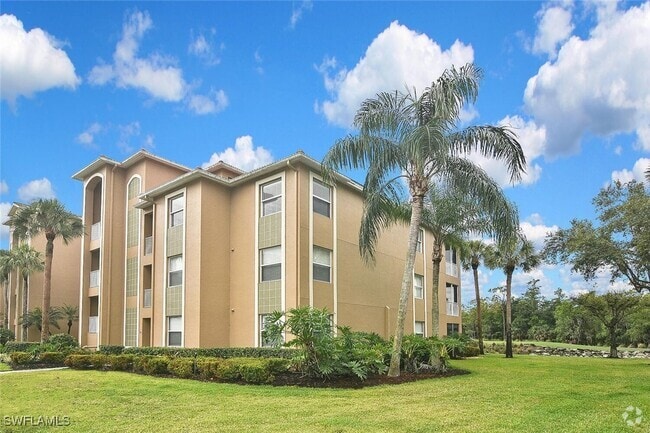 Building Photo - 3830 Sawgrass Way Unit 2946 Rental