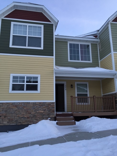 Photo - 170 Fox Hills Dr