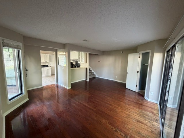 Photo - 8640 Roanoke Dr