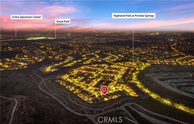 Photo - 136 Tomahawk