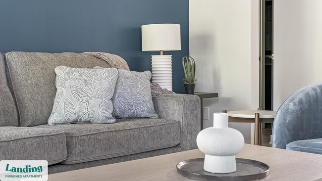 Photo - 2745 Holcomb Bridge Rd Unidad 914