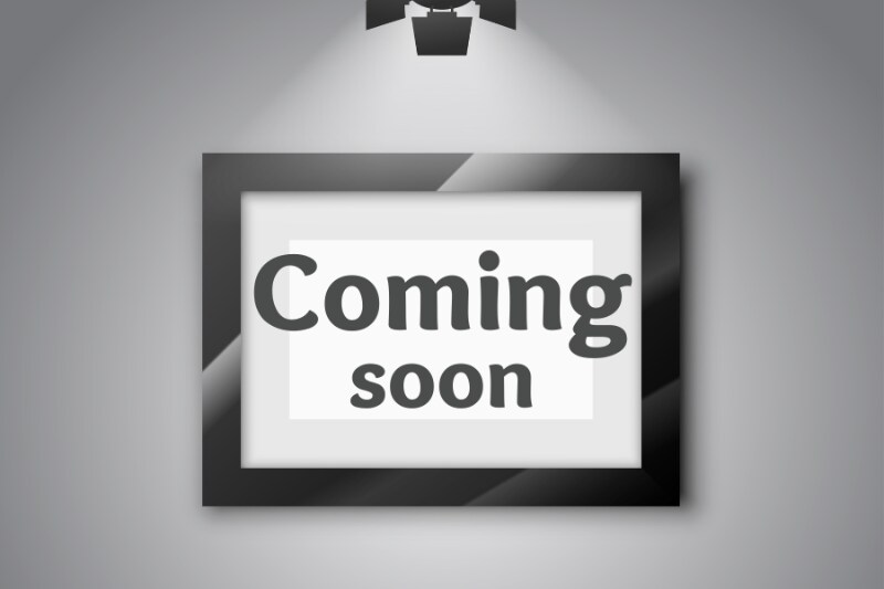 Photo - 311 N Blanche St