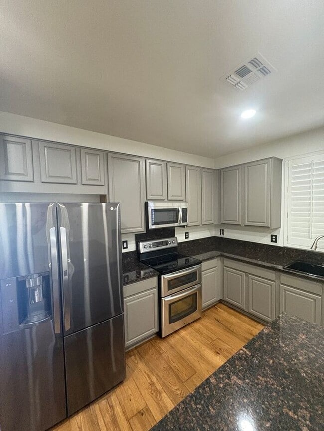 Photo - READY TO VIEW NOW! Elegant 3 Bedroom 2 Bath Home with Heated Pool