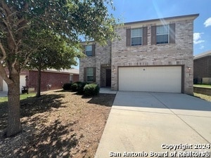Building Photo - 3311 Saltillo Way Rental